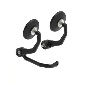 }n MT-09 24` o[Gh~[u[Lo[veN^[Lbg ubN Zbg G{ebNptH[}X