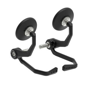 KTM 790DUKE 18- o[Gh~[/Nb`u[Lo[K[hLbg ubN G{ebNptH[}X