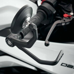 gCAt fCgi660 o[Gh~[/u[LNb`o[veN^[Lbg ubN EZbg EVOTECH PERFORMANCE(G{ebNptH[}X)