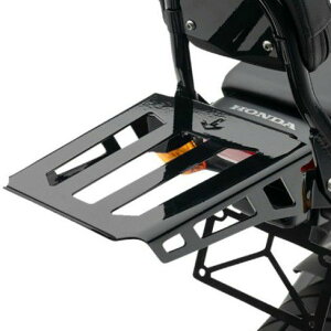 z_ O 21- QbWbN ~jV[V[o[p COBRA(Ru)