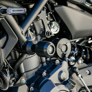 }n MT-07/YZF-R7 GWXC_[ ubN BAGOROS(oSX)