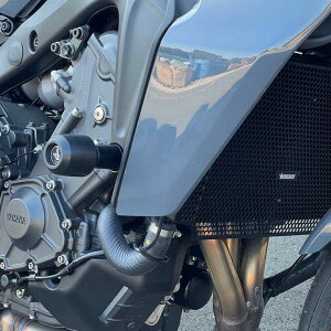 }n g[T[9 GWXC_[ ubN BAGOROS(oSX)