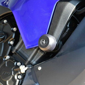 }n YZF-R1 GWXC_[ ubN BAGOROS(oSX)