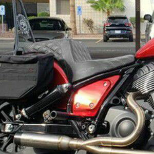 CfBA `[tV[Y XebvAbvV[g LS Th}