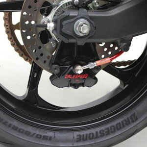 ZX-4R SE/RR 23` ZX-25R 20` ANeBu ALp[T|[g BLK ACTIVE