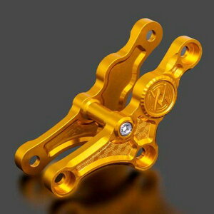 Z900RS/CAFE [_ELbg 20mm rbgEnjJ TXyVNv[gA^Cv }[S[h ARCHI