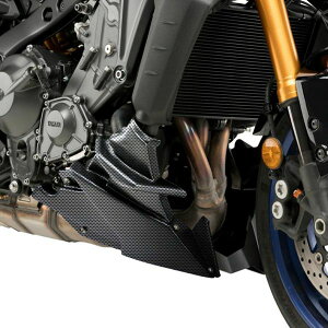 MT-09/TRACER GT21` A_[JE/GWX|C[ J[{bN Puig