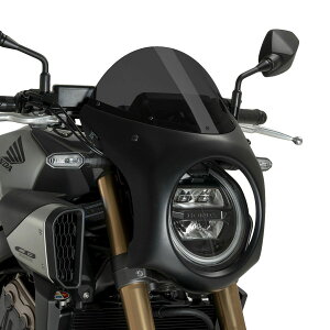 Gg[Ń|Cg10{v[`(Puig) g tgJE tFAO XN[ CB650R/E-Clutch 2024- _[NX[N