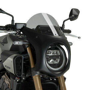 v[`(Puig) g tgJE tFAO XN[ CB650R/E-Clutch 2024- CgX[N