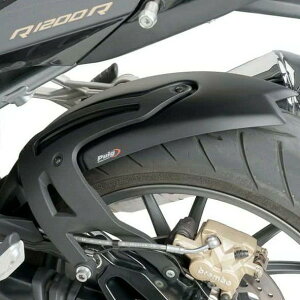 リアフェンダー R1250 RSの人気商品・通販・価格比較 - 価格.com