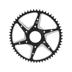 KTM 125/200/250/390 DUKE & RC X^g XvPbg 56T BAGOROS(oSX)