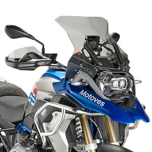 BMW R1200GS/R1250GS EChXN[ 43.5x43 X[N GIVI