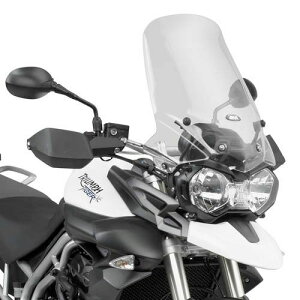 ^CK[800/800XC/800XR 11-17 EChXN[ 53x46.5 NA GIVI