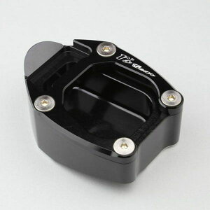 R's Gear A[YMA X^hnCguPbg BLK BMW R nineT 17`