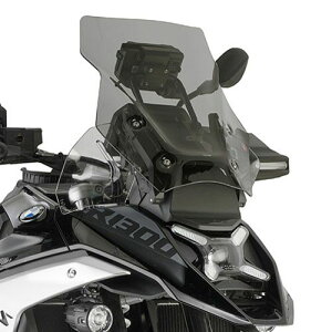 BMW R1300GS 24- �E�C���h�X�N���[�� 43x38.5 �X���[�N GIVI