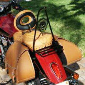 CfBA XJEg NVbNV[V[o[ XTCh 18`24C` I[_[Ch Dean Speed