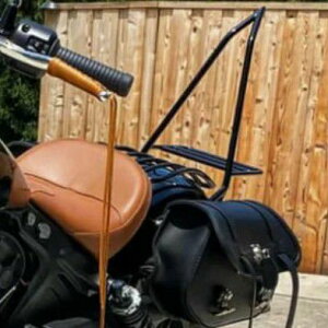 CfBA XJEg Wicked V[V[o[ XTCh 18`24C` I[_[Ch Dean Speed