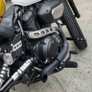 }n {g }t[`bv ubN Dean Speed