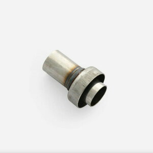 TEC Hi-Flow obt }t[ for TEC}t[