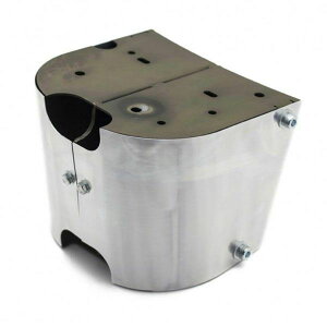 JTL W650/400 69{bNX Type2 SHORAIobe[p [^[bN