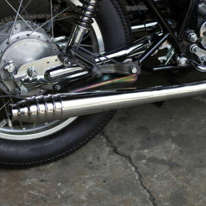 }n SR400/500 69Kz XbvI _E Lu [^[bN