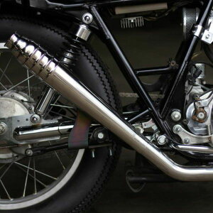 }n SR400/500 69Kz XbvI Abv Lu [^[bN