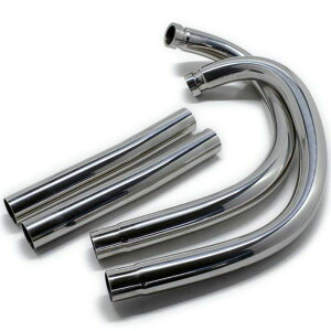 JTL W650/400 69GL][Xg LOW [^[bN