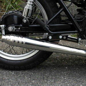 JTL W650/400 69 Kz tGL MID [^[bN