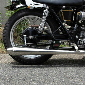 JTL W650/400 STDKz O tGL LOW [^[bN