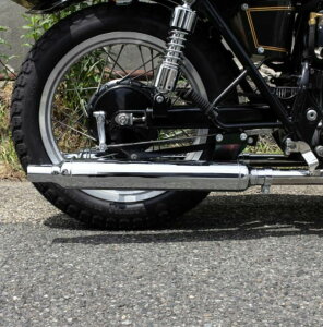 JTL W650/400Be[W}t[ tGL LOW [^[bN