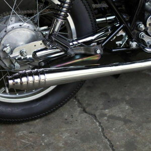 }n SR400/500 69Kz tGL _E Lu [^[bN