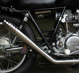 }n SR400/500 69Kz tGL Abv Lu [^[bN