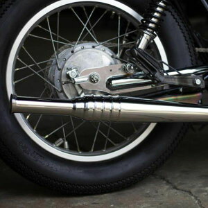 }n SR400/500 69gybg tGL _E Lu [^[bN