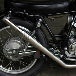 }n SR400/500 69gybg tGL Abv Lu [^[bN