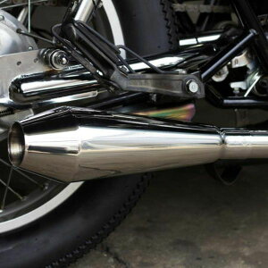 }n SR400/500 STDKz V[g tGL _E Lu [^[bN