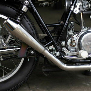 Gg[Ń|Cg10{}n SR400/500 STDKz V[g tGL Abv Lu [^[bN