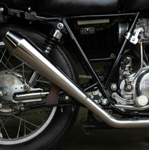 }n SR400/500 STDKz ~h tGL Abv Lu [^[bN