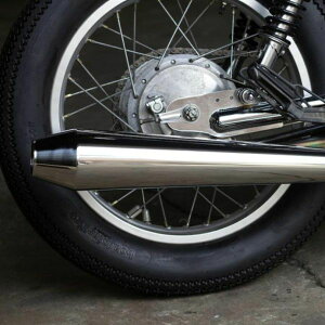 }n SR400/500 STDKz O tGL _E Lu [^[bN