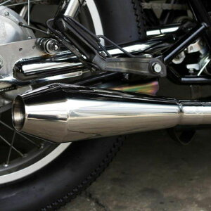 }n SR400/500 STDKz V[g XbvI _E Lu [^[bN