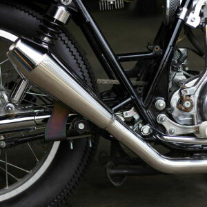 }n SR400/500 STDKz V[g XbvI Abv Lu [^[bN