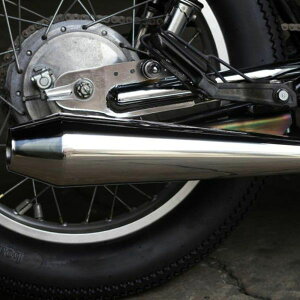 }n SR400/500 STDKz~h XbvI _E Lu [^[bN