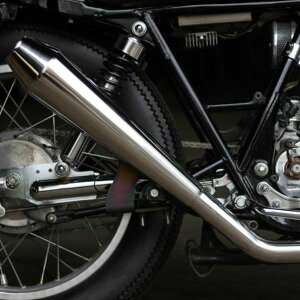 }n SR400/500 STDKz~h XbvI Abv Lu [^[bN