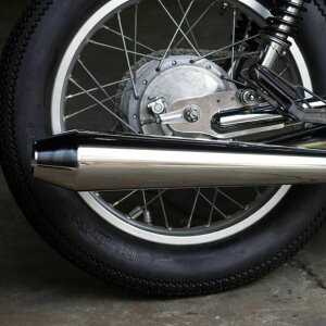 }n SR400/500 STDKzO XbvI _E Lu [^[bN