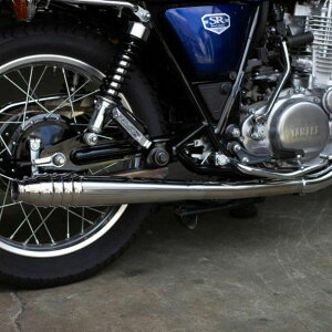 }n SR400 69Kz XbvI _E FI [^[bN