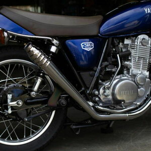 }n SR400 69Kz XbvI Abv FI [^[bN