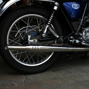 }n SR400 69gybg XbvI _E FI [^[bN