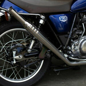 }n SR400 69gybg XbvI Abv FI [^[bN