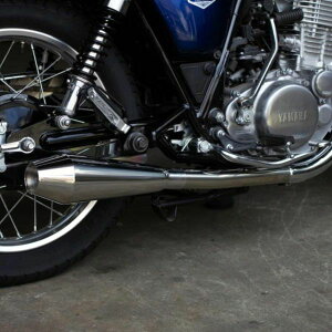 }n SR400 STDKz V[g XbvI _E FI XbvI Abv FI [^[bN