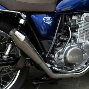 }n SR400 STDKz V[g XbvI Abv FI XbvI Abv FI [^[bN
