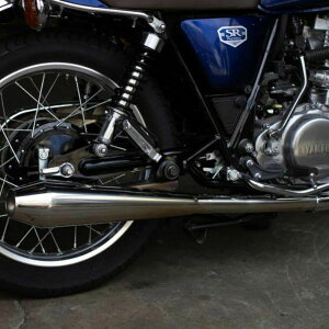 }n SR400 STDKz ~h XbvI _E FI XbvI Abv FI [^[bN